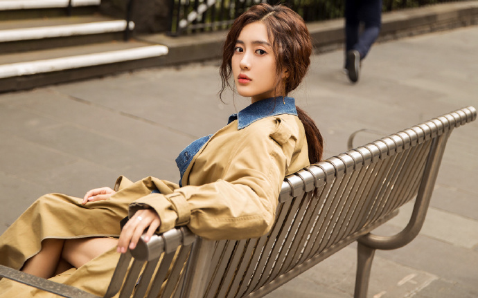 中文字幕欧美成人免费费-日韩亚洲欧美在线免费播放-国产午夜精品视频免费不卡-一本精品中文字幕在线_午夜五十路福利久久-日韩另类-亚洲人在线观看一区二区3区不-中文字幕亚洲欧美日本懂色|对爱泼斯坦案改口后，特朗普陷入多重“围攻” | 国际识局