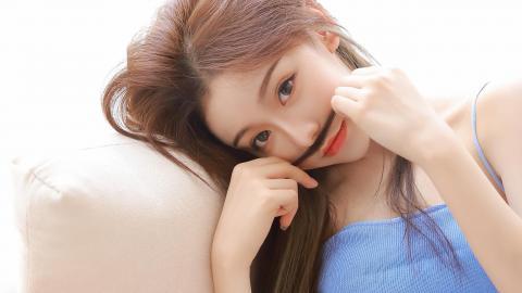 宁夏全面启动区域特色自然和人文资源调查试点工作